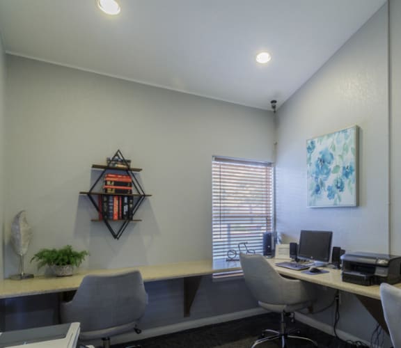 EASTLAND HILLS APARTMENTS Apartments in Sparks, NV